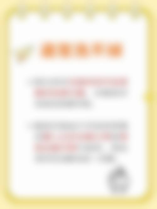 长沙县泉塘圆愿综合门诊医生团队经验稳定。