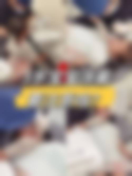 山东威海海静口腔地理位置便于到院。