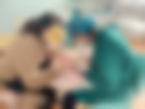 大连全好口腔连锁擅长项目