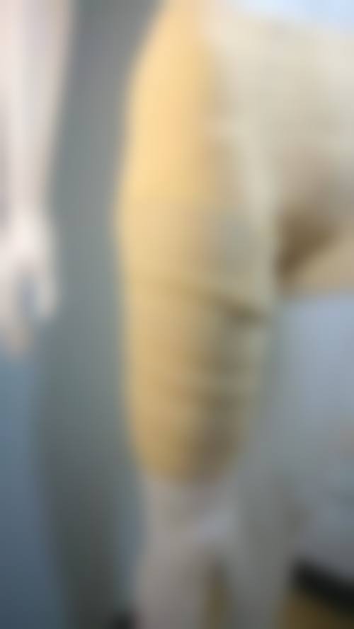 哈尔滨壹美整形医院预约挂号方式