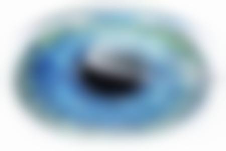 四川省第四人民医院眼科擅长项目