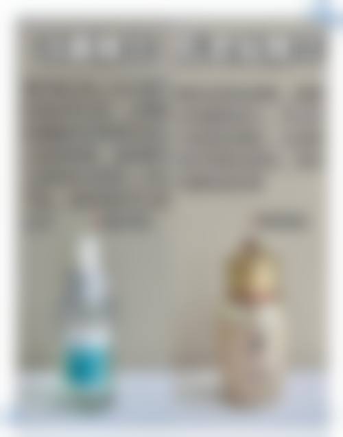 青岛白华宝昕晟美医疗整形美容治疗反馈与口碑评价。