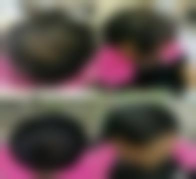 攀枝花春语医疗美容诊所医生团队经验稳定。