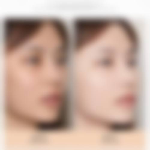 青岛白华宝昕晟美医疗整形美容门诊营业时间。