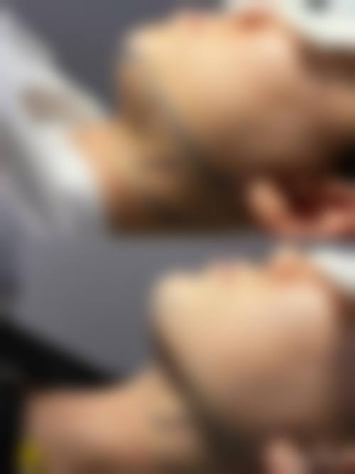 江西 南昌东方薇琳整形治疗反馈与口碑评价。