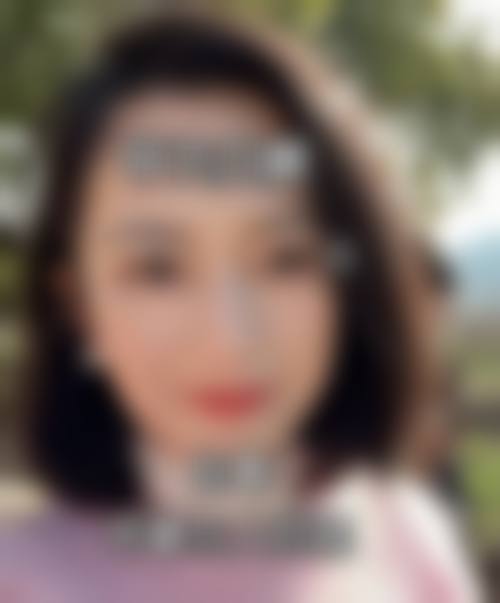 四川省第四人民医院眼科预约挂号方式