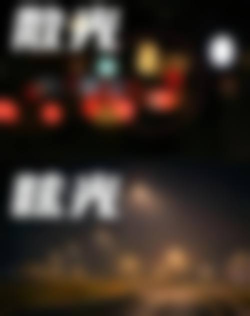 巴中眼科医院治疗反馈与口碑评价