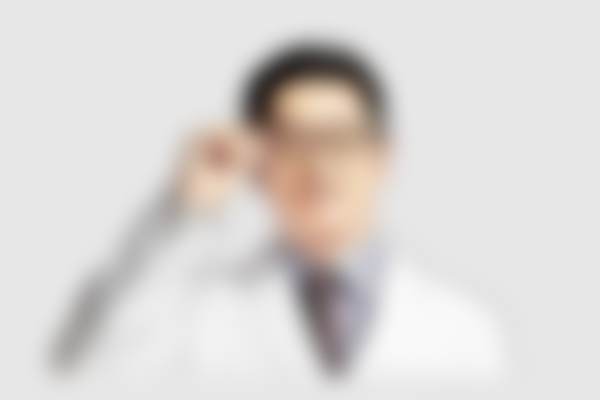 林振德荣获多项科研奖项