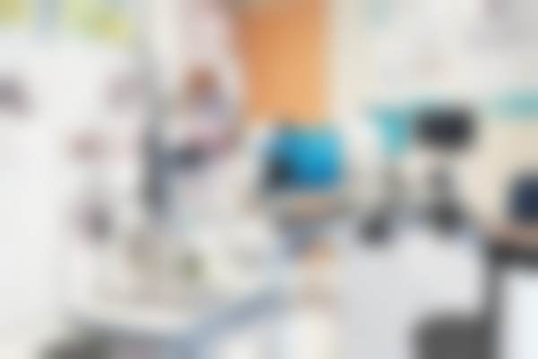 林振德发表众多学术著作