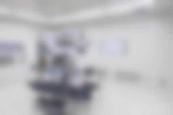 北京熙仁眼科医院门诊营业时间。