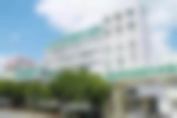宫枢政医生的坐诊医院