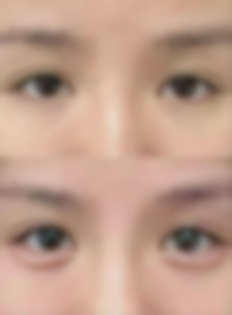 攀枝花春语医疗美容诊所门诊营业时间。