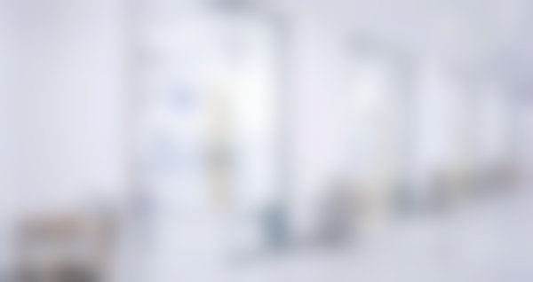 一家人牙齿问题愁坏了？看西安双宝口腔医院种植牙与假牙修复真实案例！ 