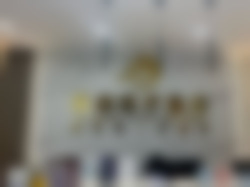 西双版纳莱尚医疗美容门诊部