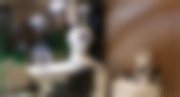 重庆丰都亚太眼科医院预约挂号方式。
