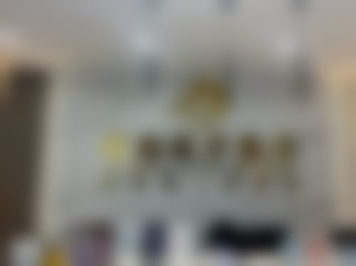 西双版纳莱尚医疗美容门诊部