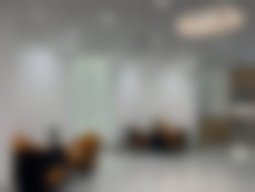 西双版纳莱尚医疗美容门诊部