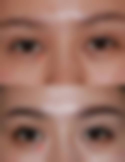 西双版纳莱尚医疗美容门诊部