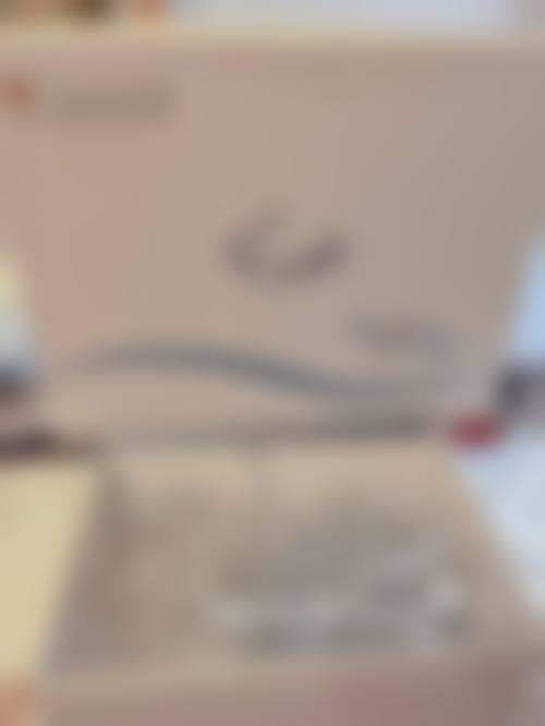 重庆康悦美口腔擅长项目。