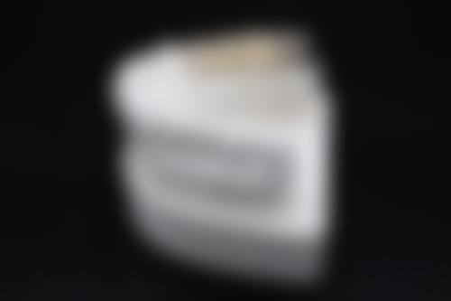 广东东莞爱齐口腔门诊部预约挂号方式。
