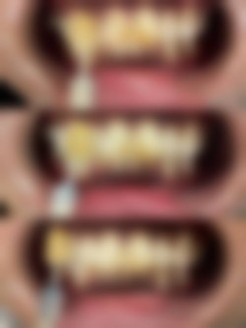 海阳树平口腔门诊营业时间