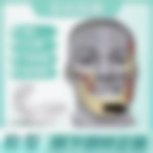 广东东莞爱齐口腔门诊部地理位置便于到院。
