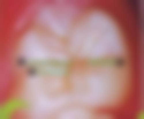 东莞麻涌维尔口腔门诊医生团队经验稳定。