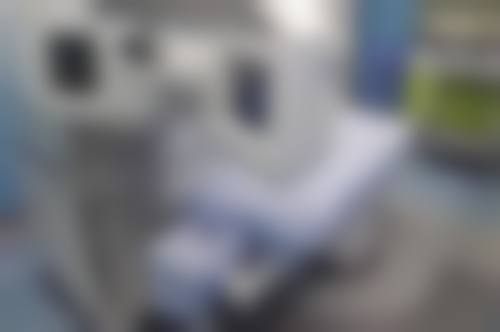 商丘市中医院眼科治疗反馈与口碑评价。