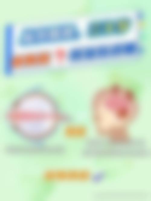 商丘市中医院眼科擅长项目。