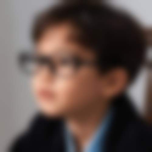 浙大二院眼科中 心擅长项目。