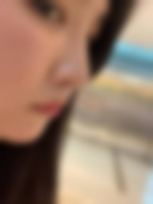 绵阳普晞尔医疗美容诊所预约挂号方式。