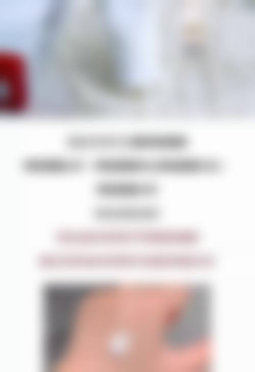 牡丹江美神医疗美容诊所门诊营业时间。