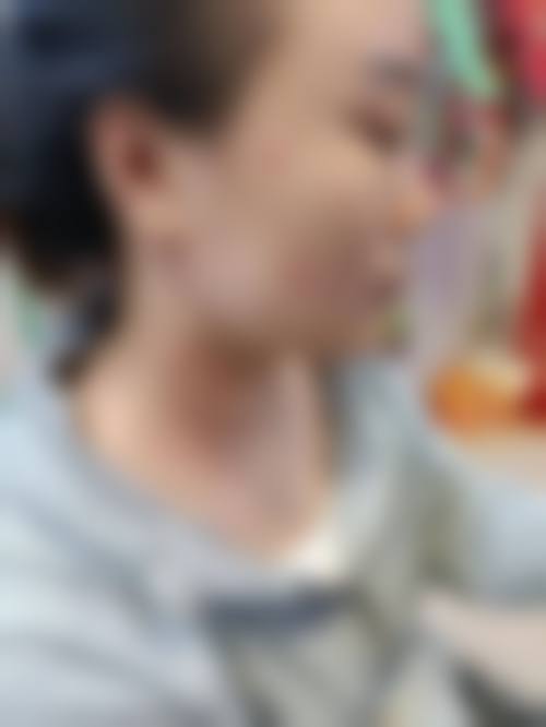 无锡蔷薇花盛医疗美容门诊部门诊营业时间。