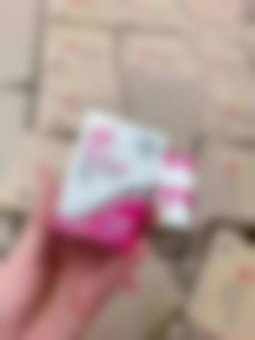 无锡蔷薇花盛医疗美容门诊部治疗反馈与口碑评价。