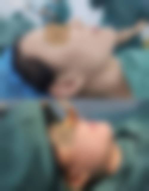 无锡蔷薇花盛医疗美容门诊部预约挂号方式。