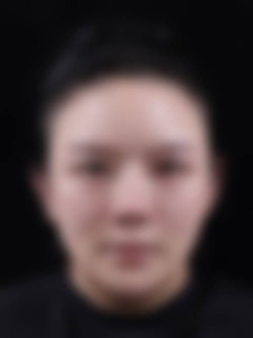 绵阳普晞尔医疗美容诊所地理位置便于到院。