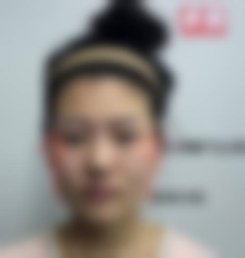 北京中月宏医疗美容医院2026年价格收费表