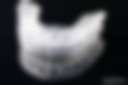 宝鸡市牙博仕口腔医院门诊营业时间。