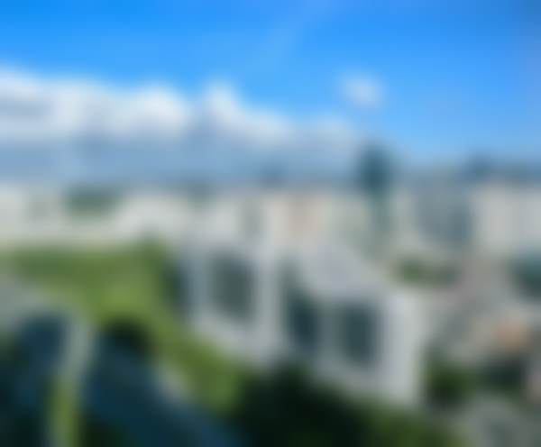 广州中 医 药大学深圳医院眼科地理位置便于到院。