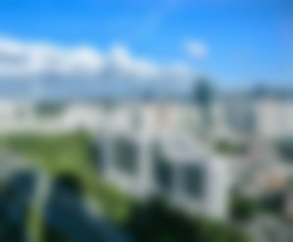 广州中 医 药大学深圳医院眼科门诊营业时间。