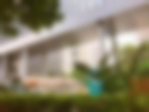广州中 医 药大学深圳医院眼科预约挂号方式。