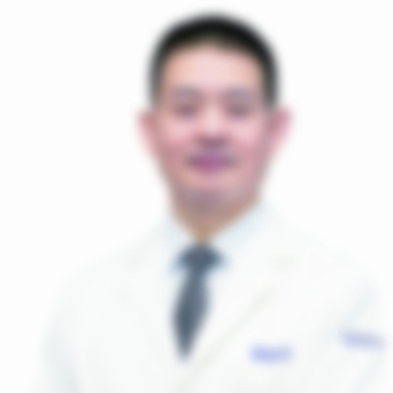 曾小法