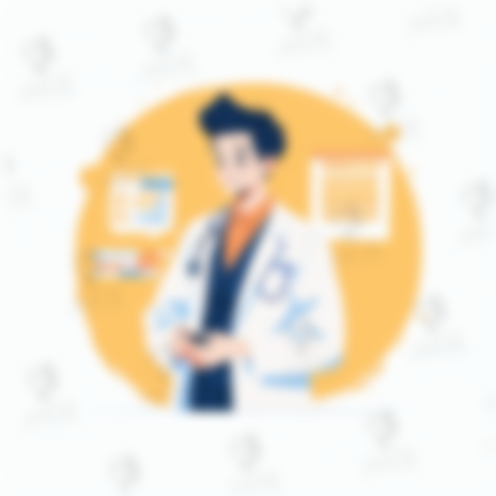 刘云辉