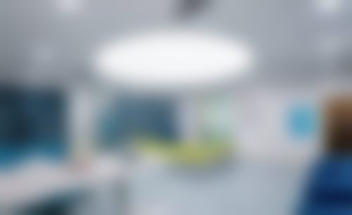 广州佰视佳眼科门诊部门诊营业时间。