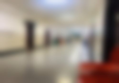 佳木斯市中 心医院眼科治疗反馈与口碑评价。