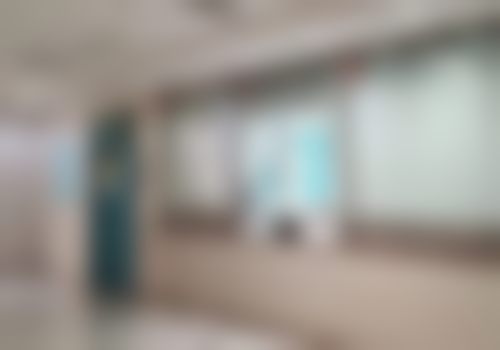 佳木斯市中 心医院眼科擅长项目。