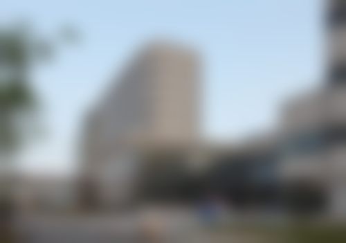 无锡市第二人民医院(整形美容科)擅长项目。