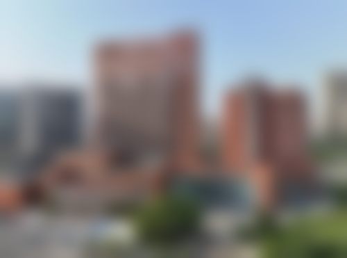 无锡市第二人民医院(整形美容科)无锡市第二人民医院