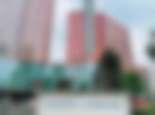 无锡市第二人民医院(整形美容科)预约挂号方式。