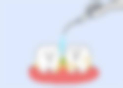 白士君医生口碑评价及反馈内容
